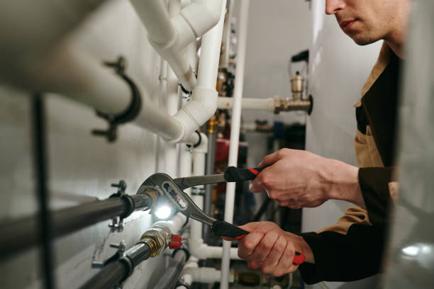 Best Sewer Cleaning Services  in Piedmont, SC