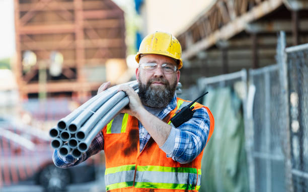 Best 24-Hour Plumber Near Me  in Piedmont, SC