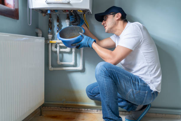 Best Local Plumber Services  in Piedmont, SC